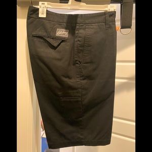 Billabong Board Shorts